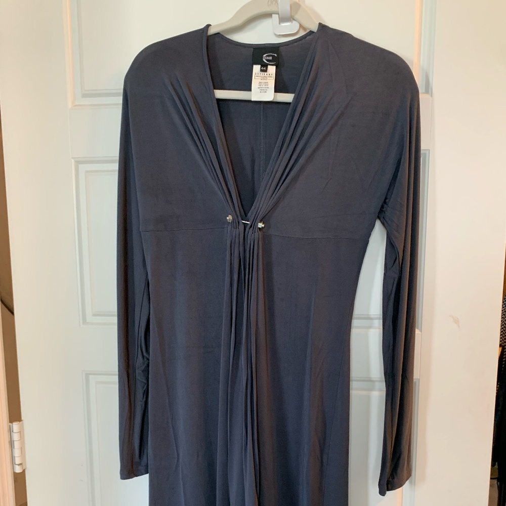 Just Cavali Dress